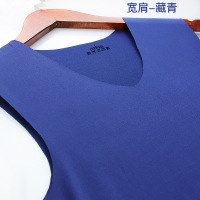 XU0101235